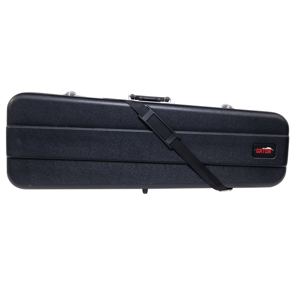 Gator Andante ABS Case for 15 - 15.5” Viola