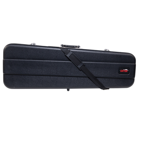 Gator Andante ABS Case for 15 - 15.5” Viola
