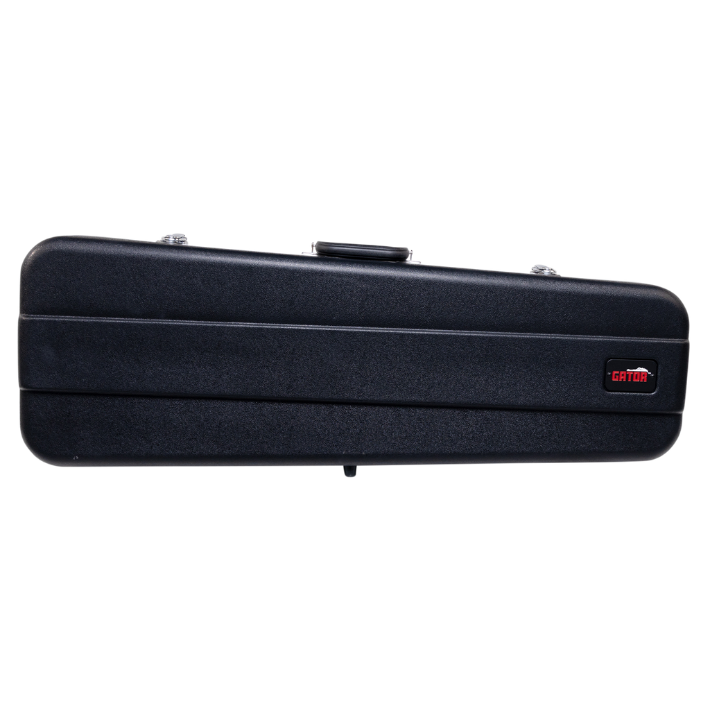 Gator Andante ABS Case for 15 - 15.5” Viola