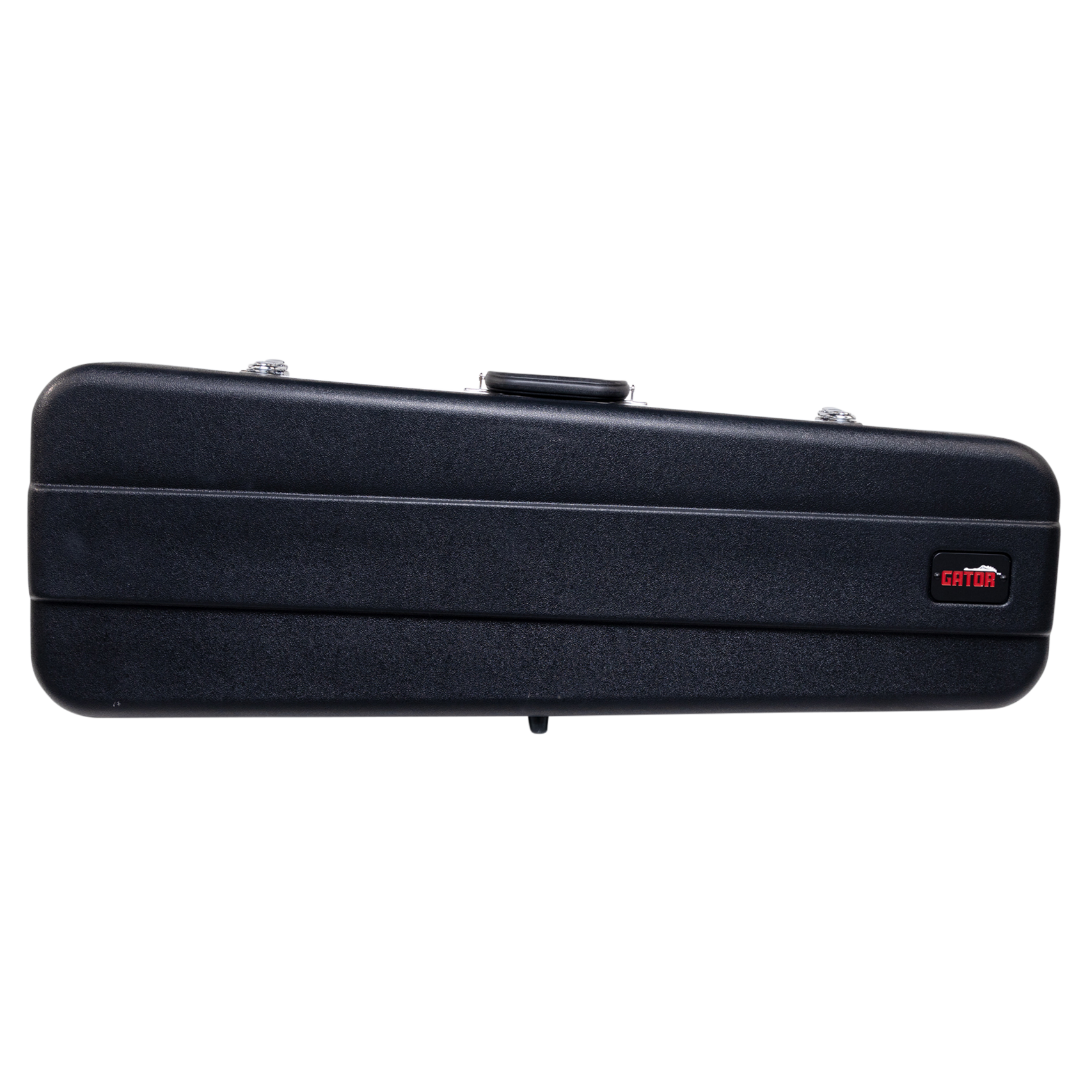 Gator Andante ABS Case for 15 - 15.5” Viola