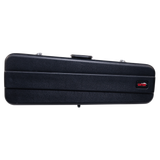 Gator Andante ABS Case for 15 - 15.5” Viola