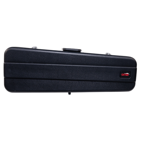 Gator Andante ABS Case for 15 - 15.5” Viola