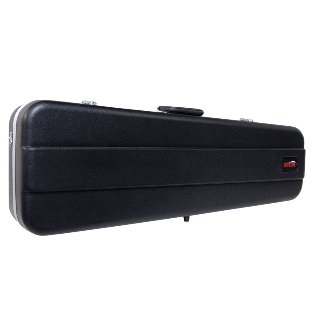 Gator Andante ABS Case for 15 - 15.5” Viola