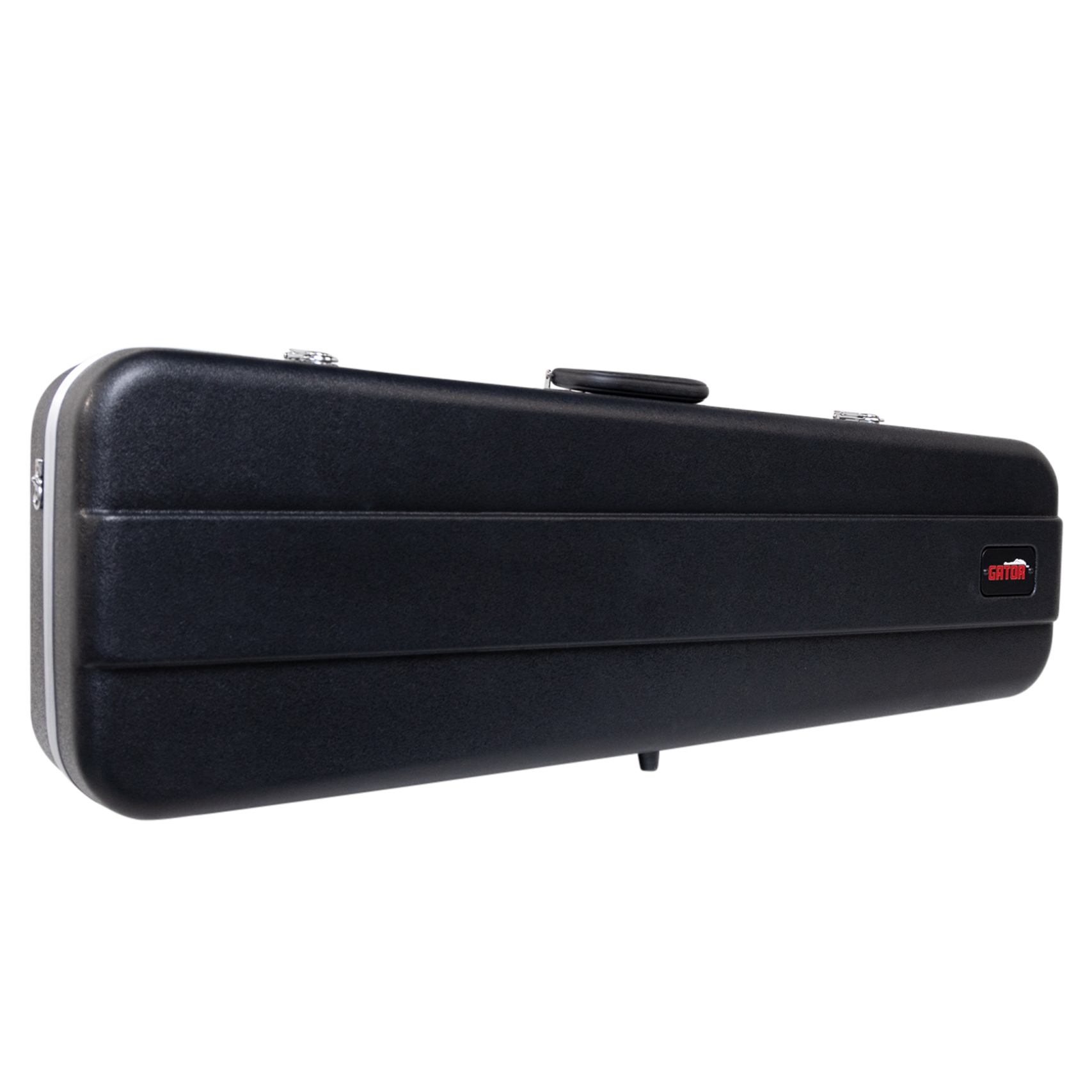 Gator Andante ABS Case for 15 - 15.5” Viola
