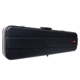 Gator Andante ABS Case for 15 - 15.5” Viola