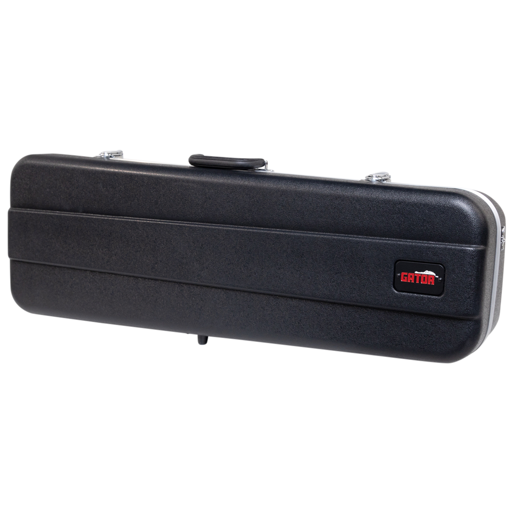 Gator Andante ABS Case for 15 - 15.5” Viola