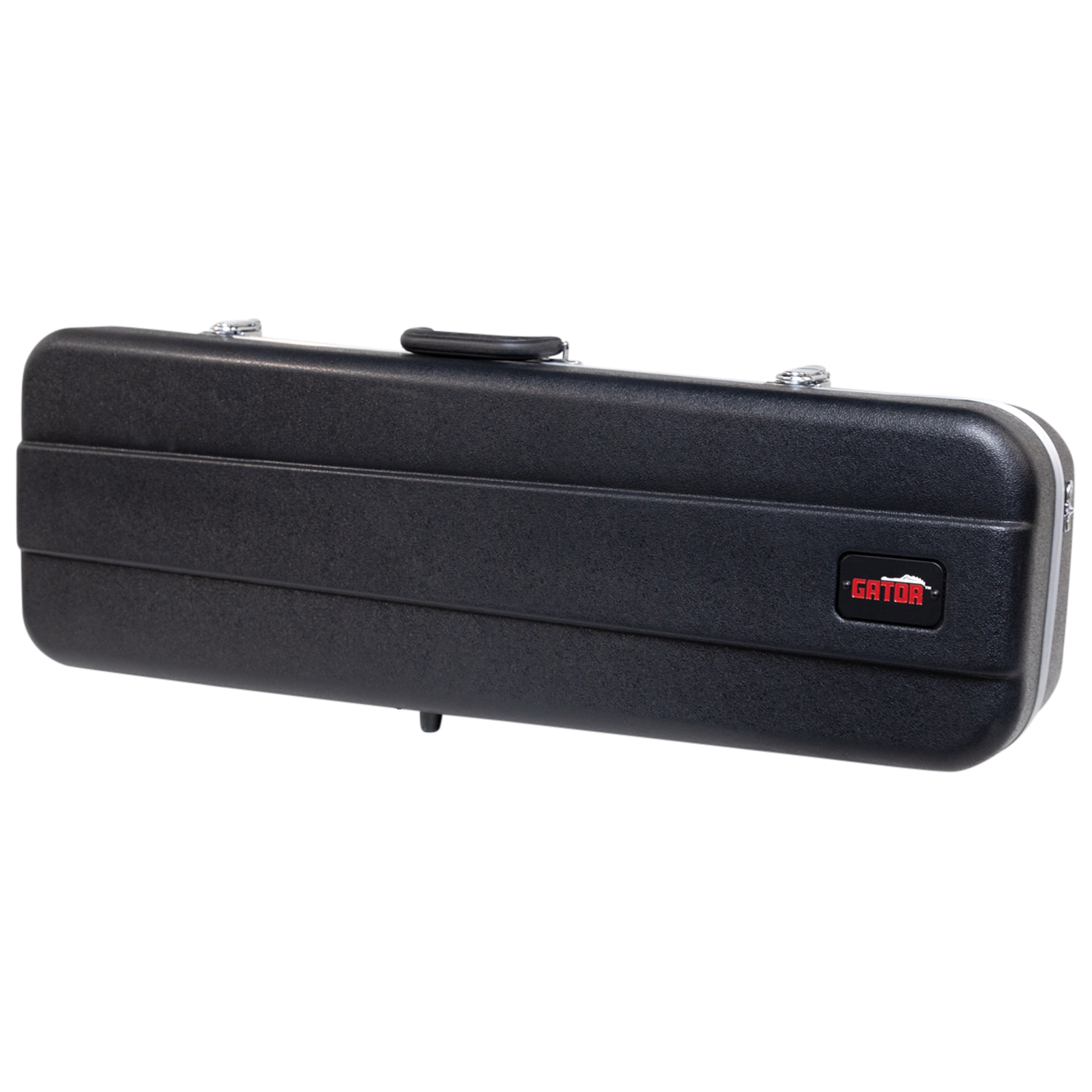 Gator Andante ABS Case for 15 - 15.5” Viola