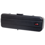 Gator Andante ABS Case for 15 - 15.5” Viola