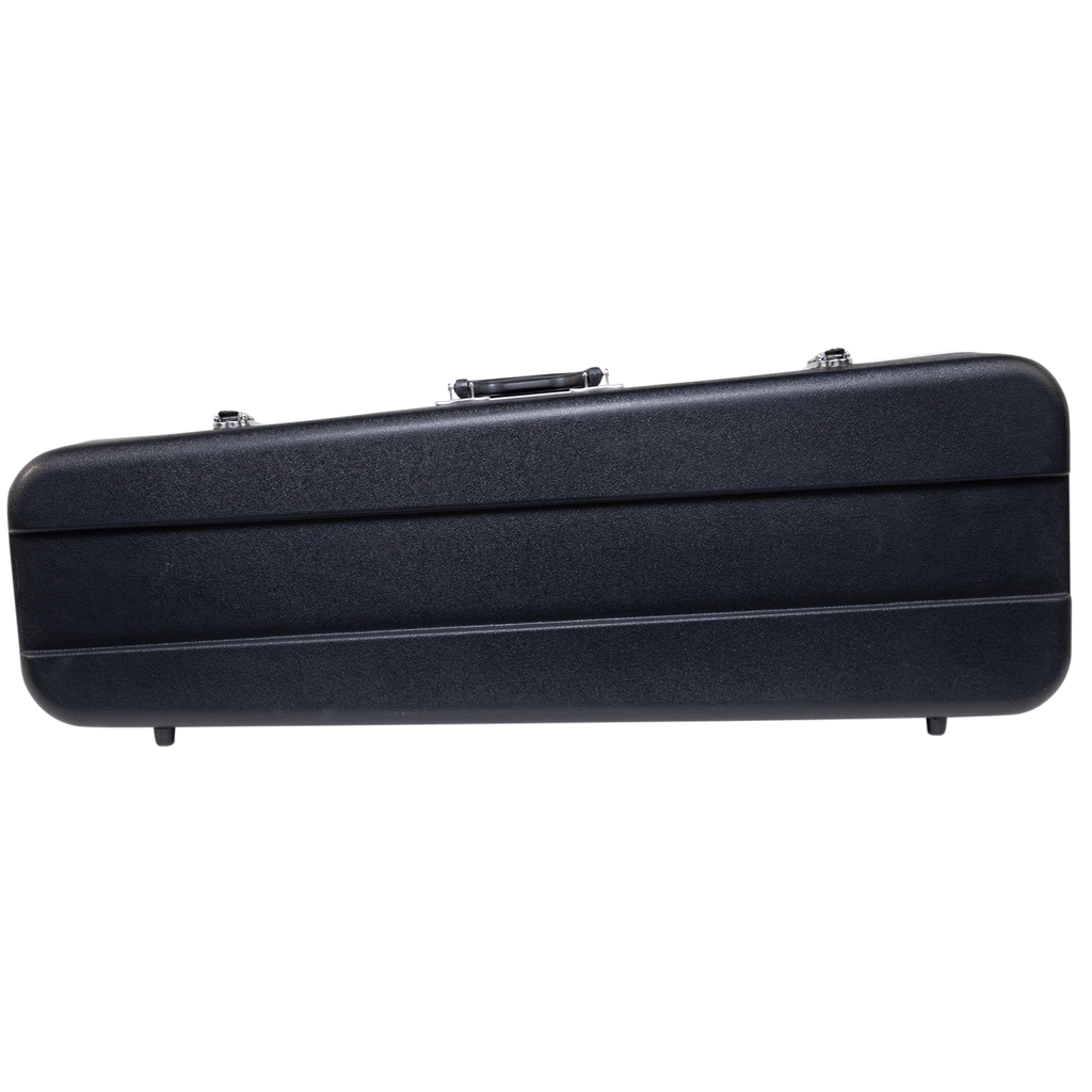 Gator Andante ABS Case for 15 - 15.5” Viola