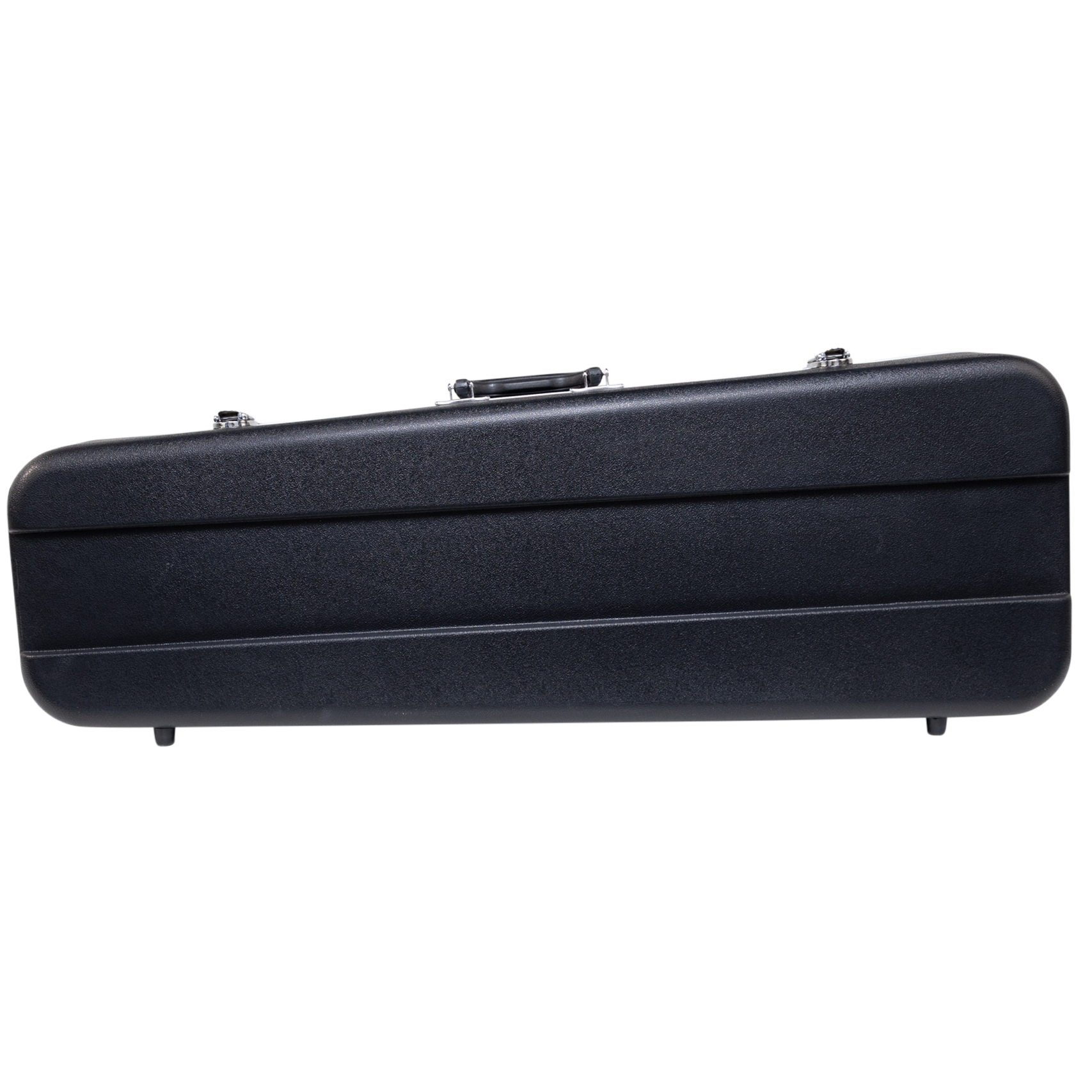 Gator Andante ABS Case for 15 - 15.5” Viola