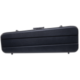 Gator Andante ABS Case for 15 - 15.5” Viola