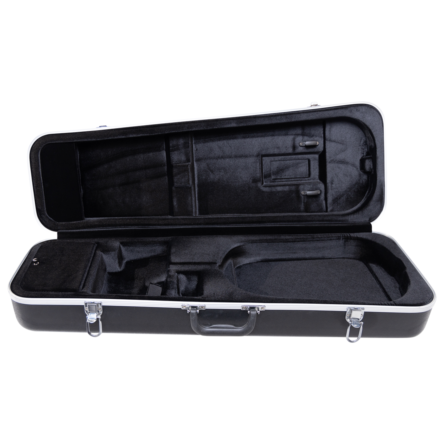 Gator Andante ABS Case for 15 - 15.5” Viola
