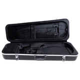 Gator Andante ABS Case for 15 - 15.5” Viola
