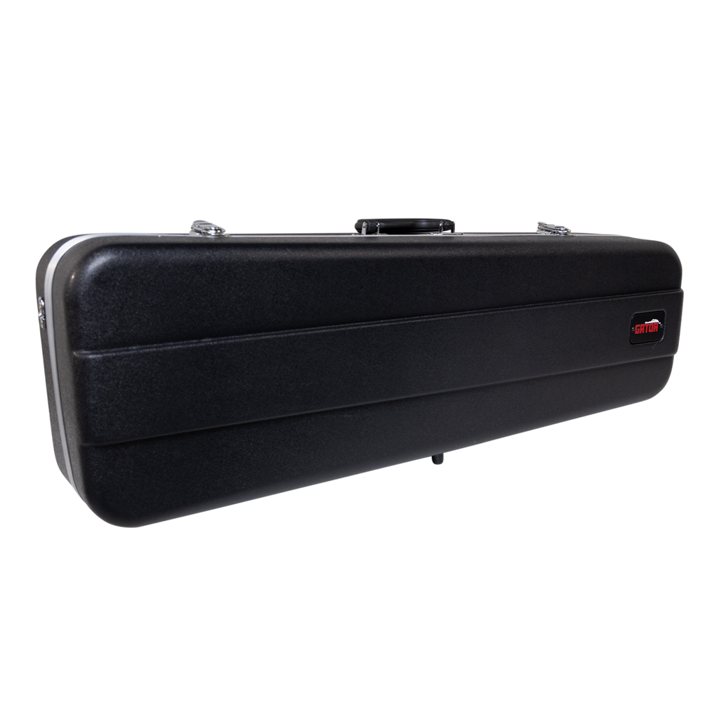 Gator Andante ABS Case for 16 - 16.5” Viola