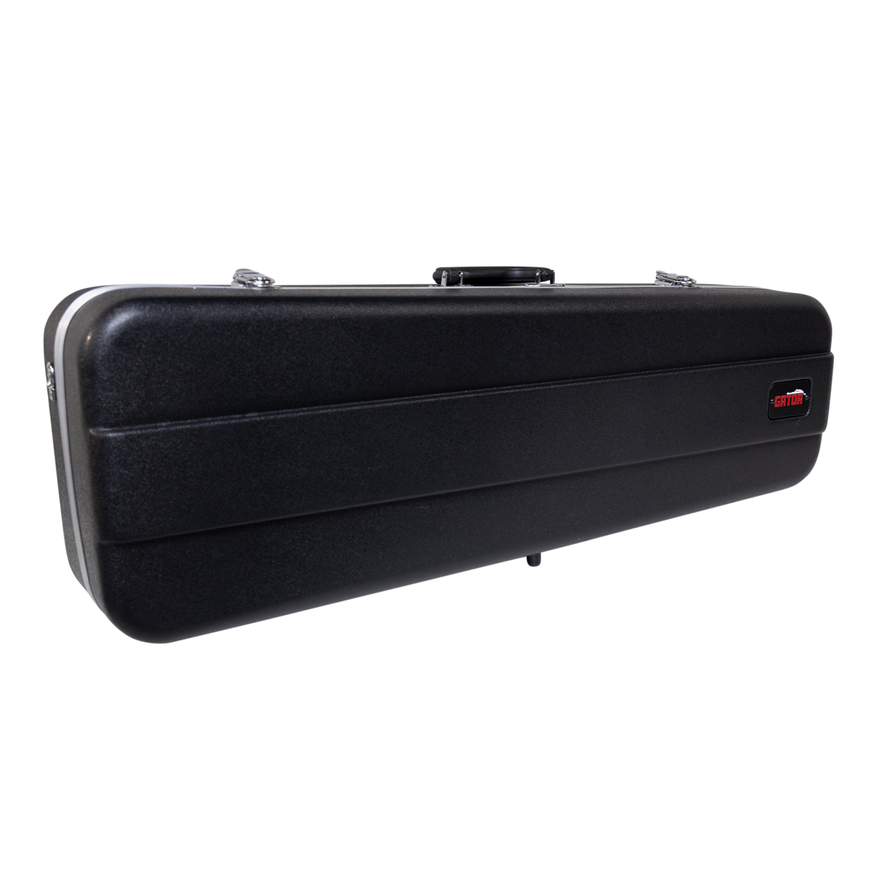 Gator Andante ABS Case for 16 - 16.5” Viola