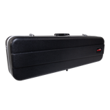 Gator Andante ABS Case for 16 - 16.5” Viola