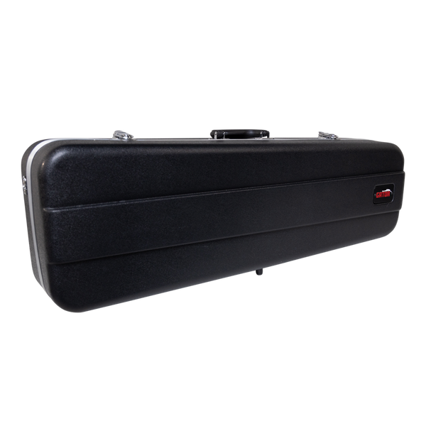 Gator Andante ABS Case for 16 - 16.5” Viola