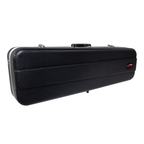 Gator Andante ABS Case for 16 - 16.5” Viola