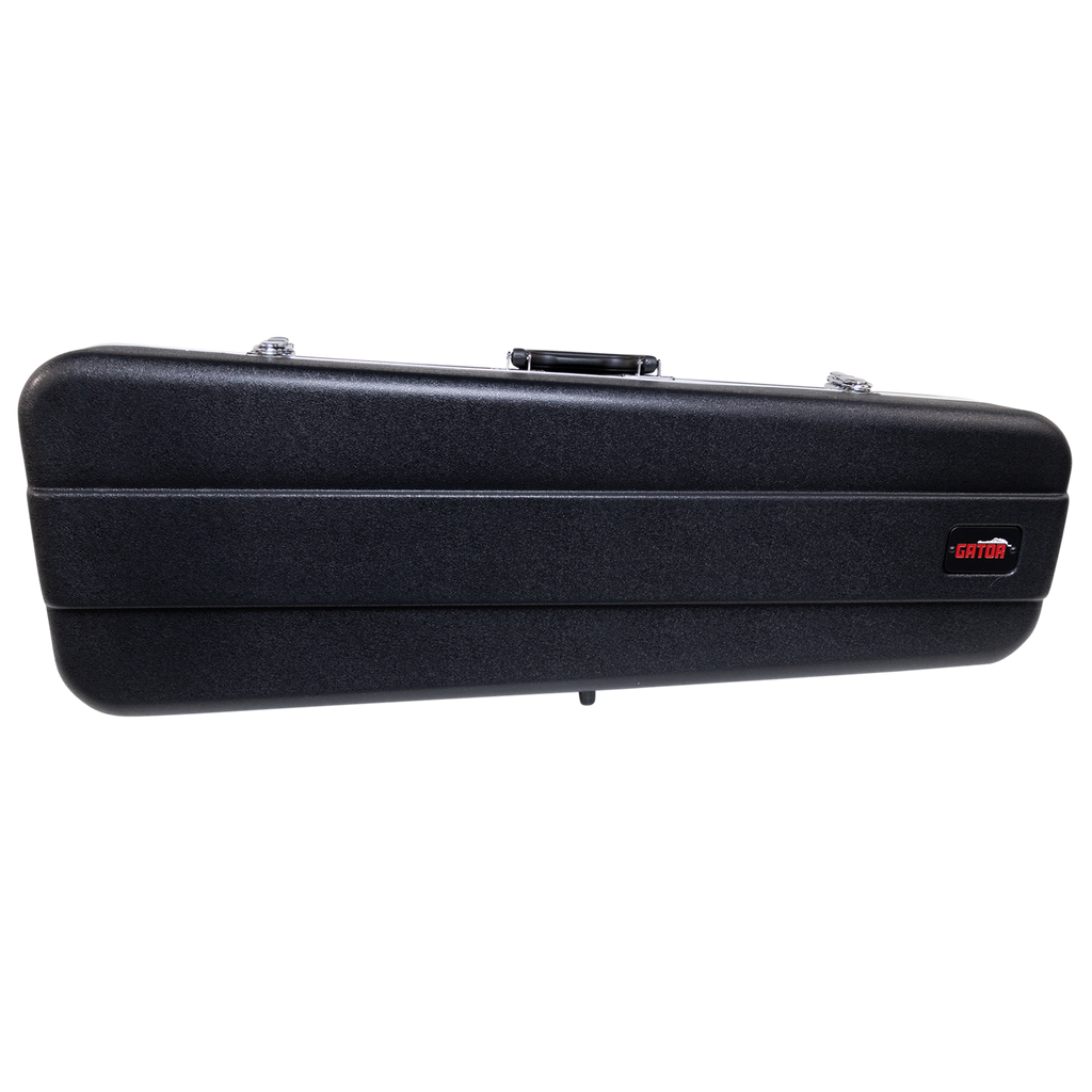 Gator Andante ABS Case for 16 - 16.5” Viola
