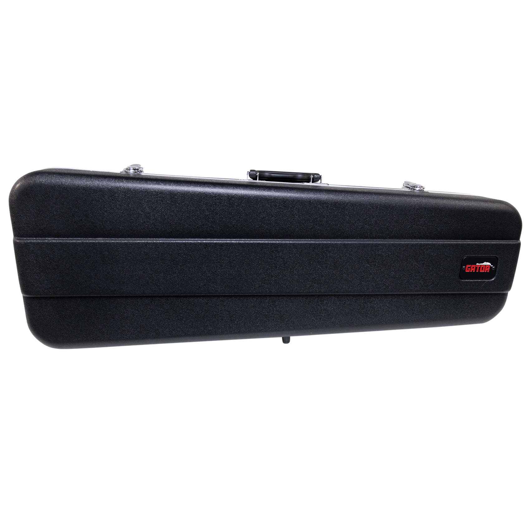 Gator Andante ABS Case for 16 - 16.5” Viola