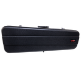 Gator Andante ABS Case for 16 - 16.5” Viola