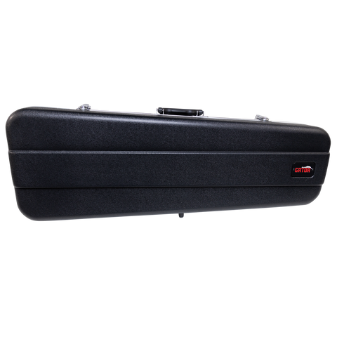 Gator Andante ABS Case for 16 - 16.5” Viola