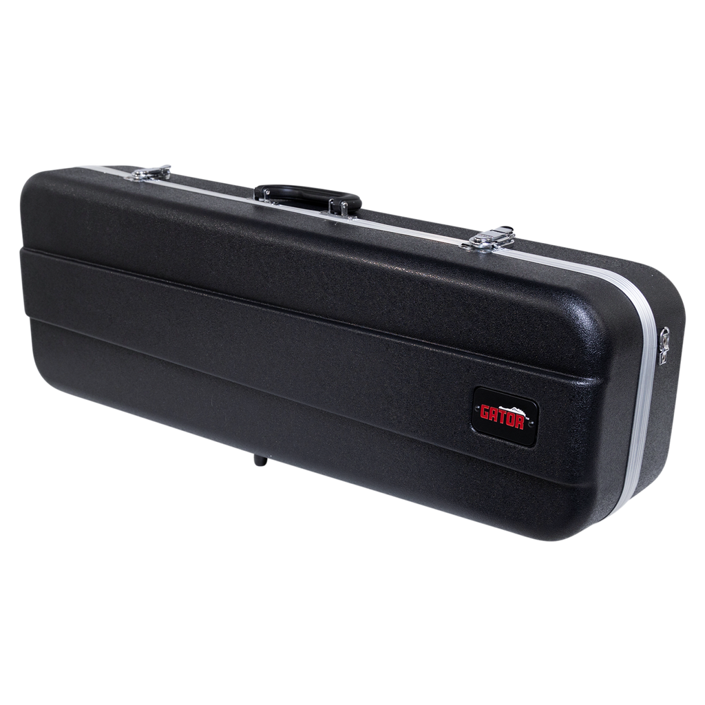 Gator Andante ABS Case for 16 - 16.5” Viola