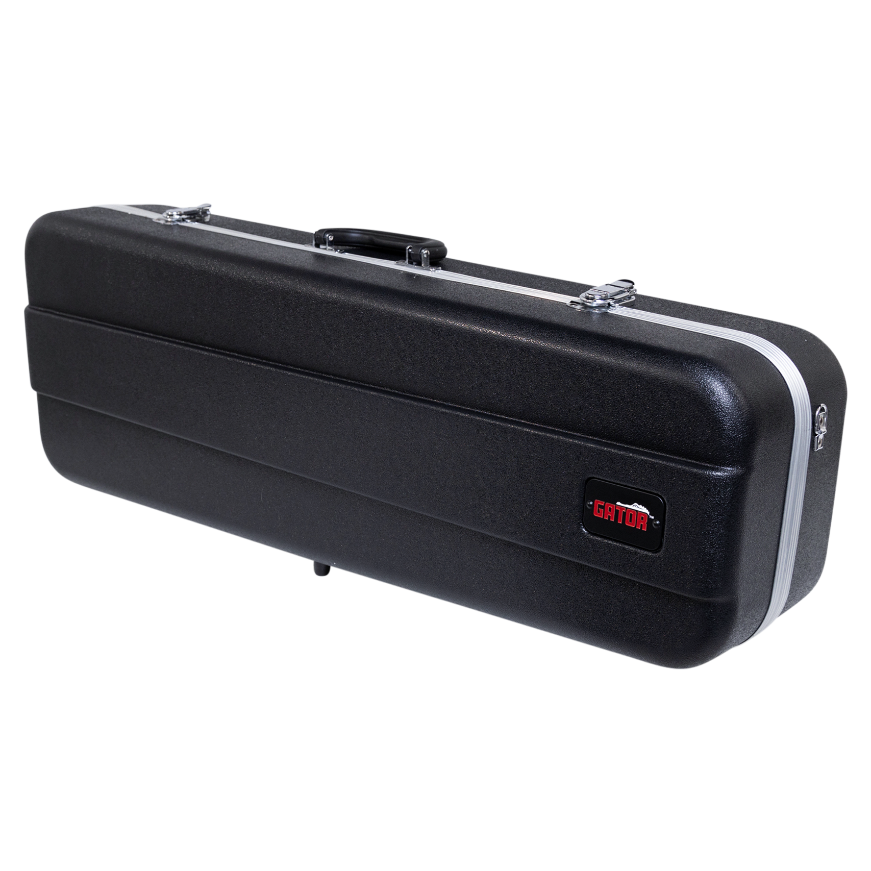 Gator Andante ABS Case for 16 - 16.5” Viola