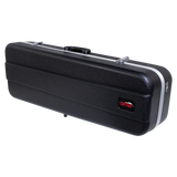 Gator Andante ABS Case for 16 - 16.5” Viola
