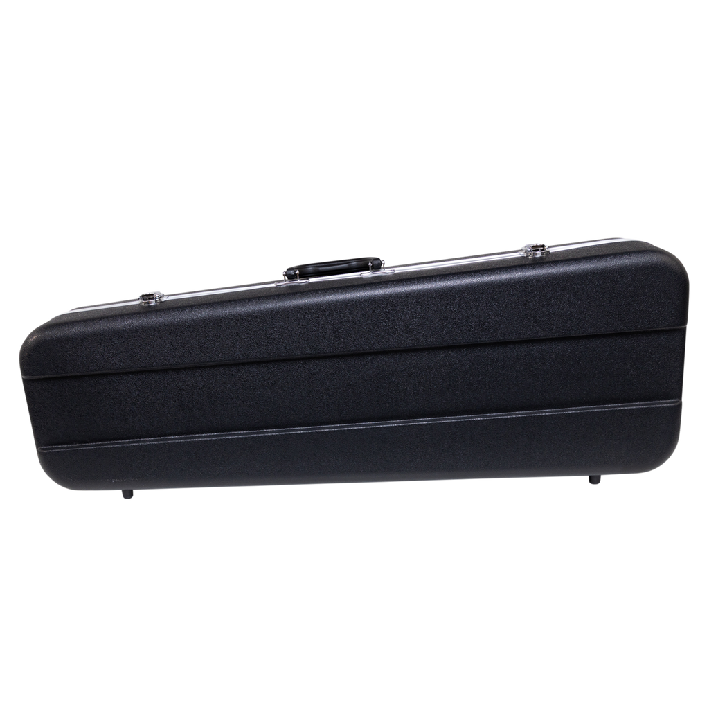 Gator Andante ABS Case for 16 - 16.5” Viola