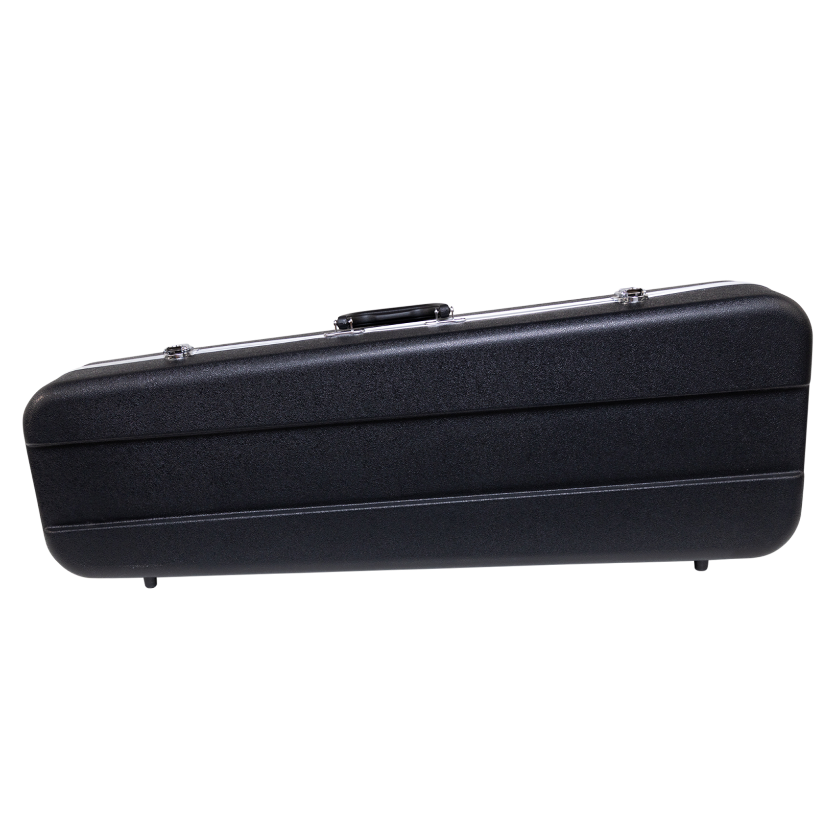 Gator Andante ABS Case for 16 - 16.5” Viola