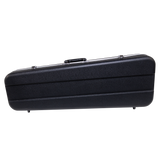 Gator Andante ABS Case for 16 - 16.5” Viola