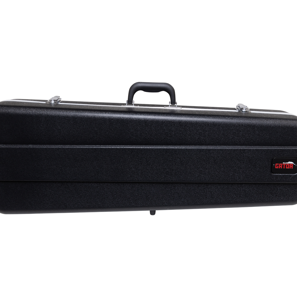 Gator Andante ABS Case for 16 - 16.5” Viola