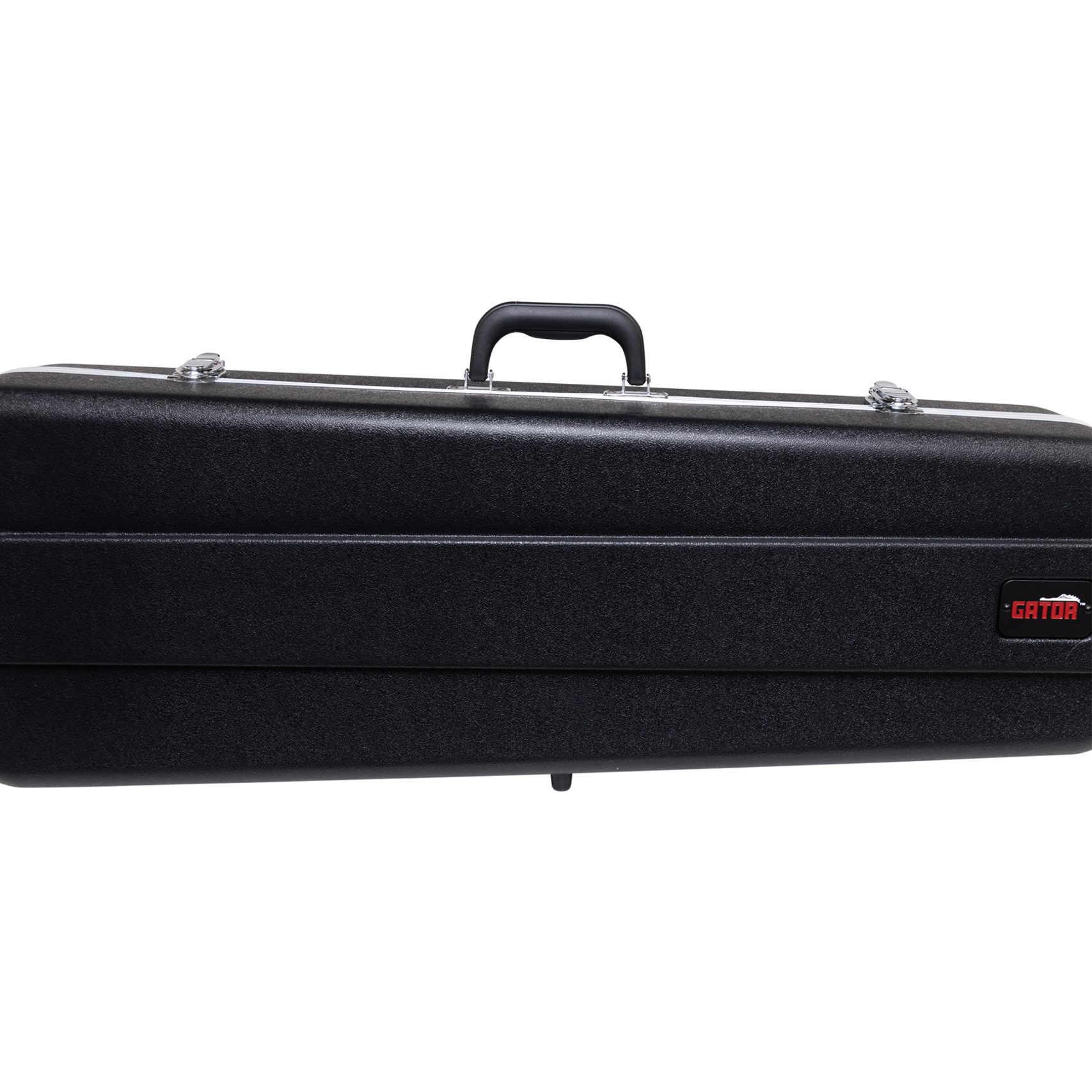 Gator Andante ABS Case for 16 - 16.5” Viola