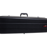Gator Andante ABS Case for 16 - 16.5” Viola