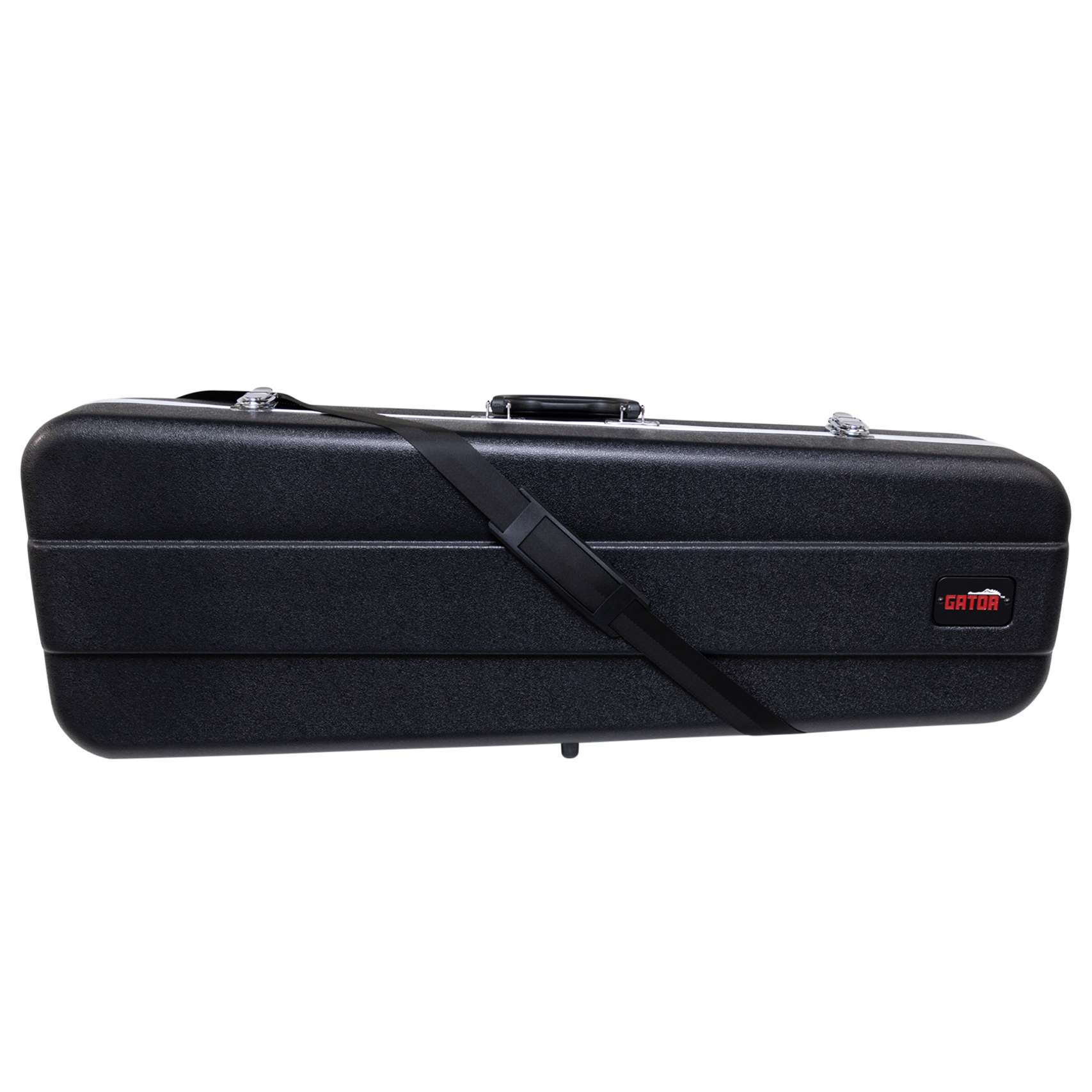 Gator Andante ABS Case for 16 - 16.5” Viola
