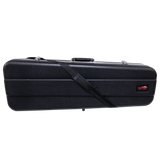 Gator Andante ABS Case for 16 - 16.5” Viola