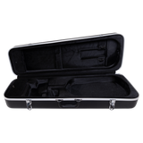 Gator Andante ABS Case for 16 - 16.5” Viola