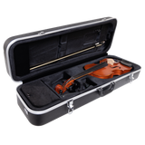 Gator Andante ABS Case for 16 - 16.5” Viola
