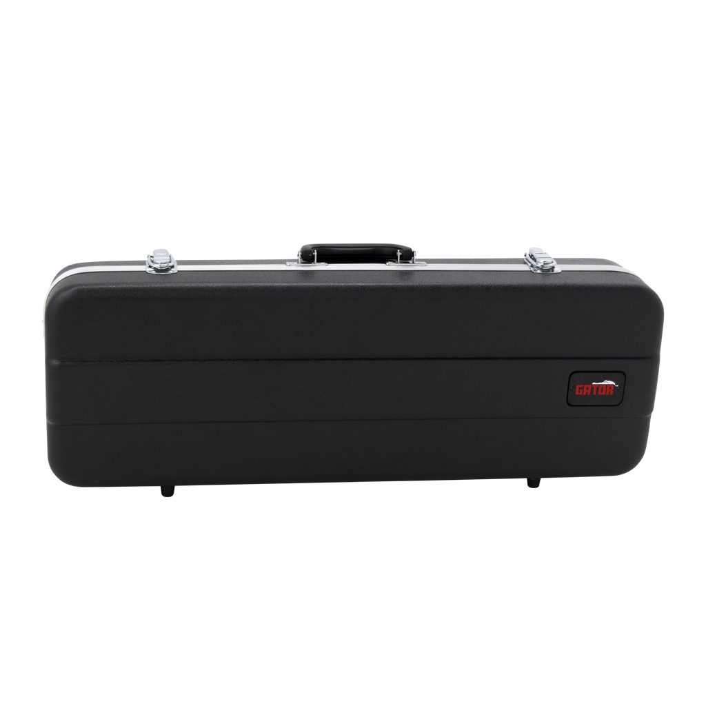 Gator Andante ABS Case for 1/2 Violin