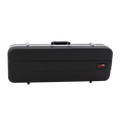 Gator Andante ABS Case for 1/2 Violin