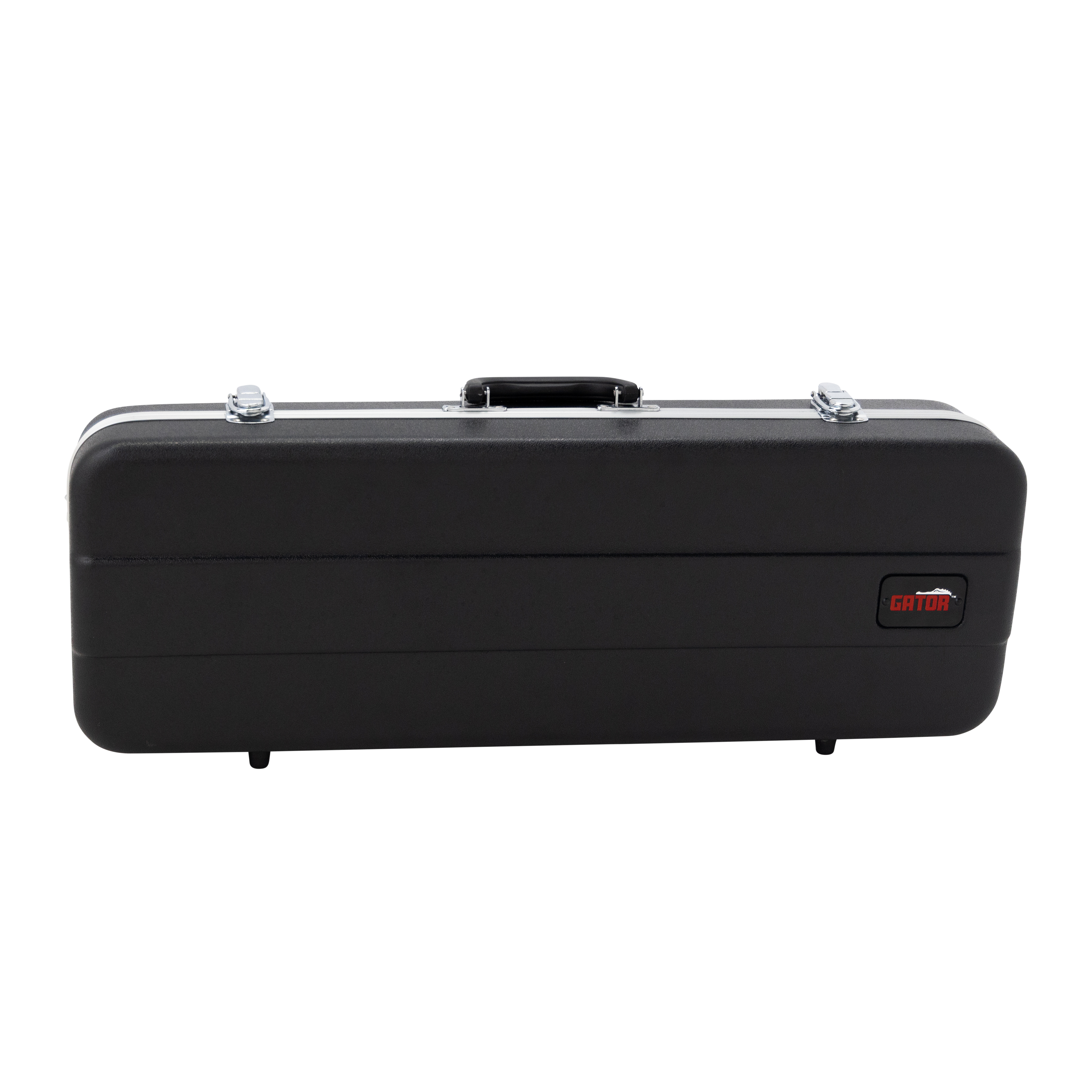 Gator Andante ABS Case for 1/2 Violin