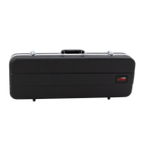 Gator Andante ABS Case for 1/2 Violin