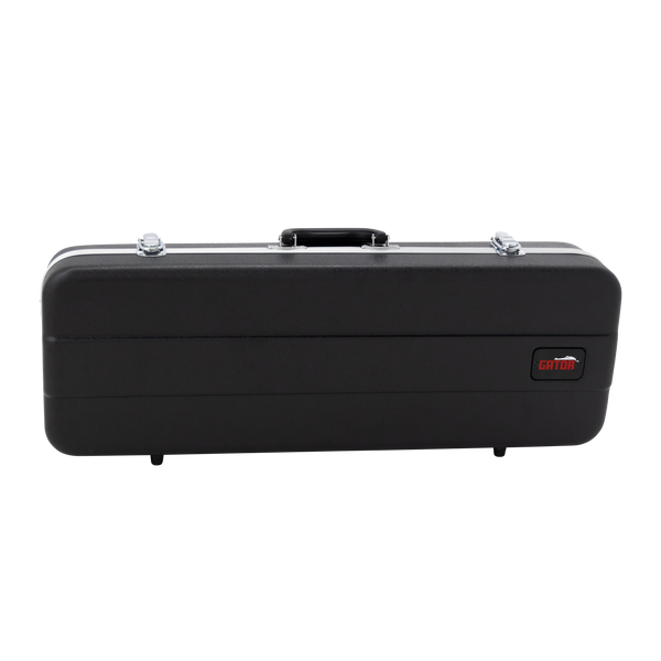 Gator Andante ABS Case for 1/2 Violin