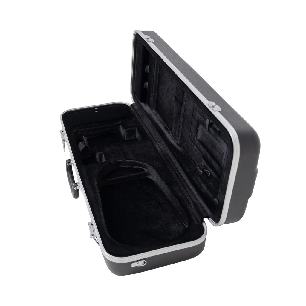 Gator Andante ABS Case for 1/2 Violin