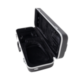 Gator Andante ABS Case for 1/2 Violin