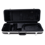 Gator Andante ABS Case for 1/2 Violin