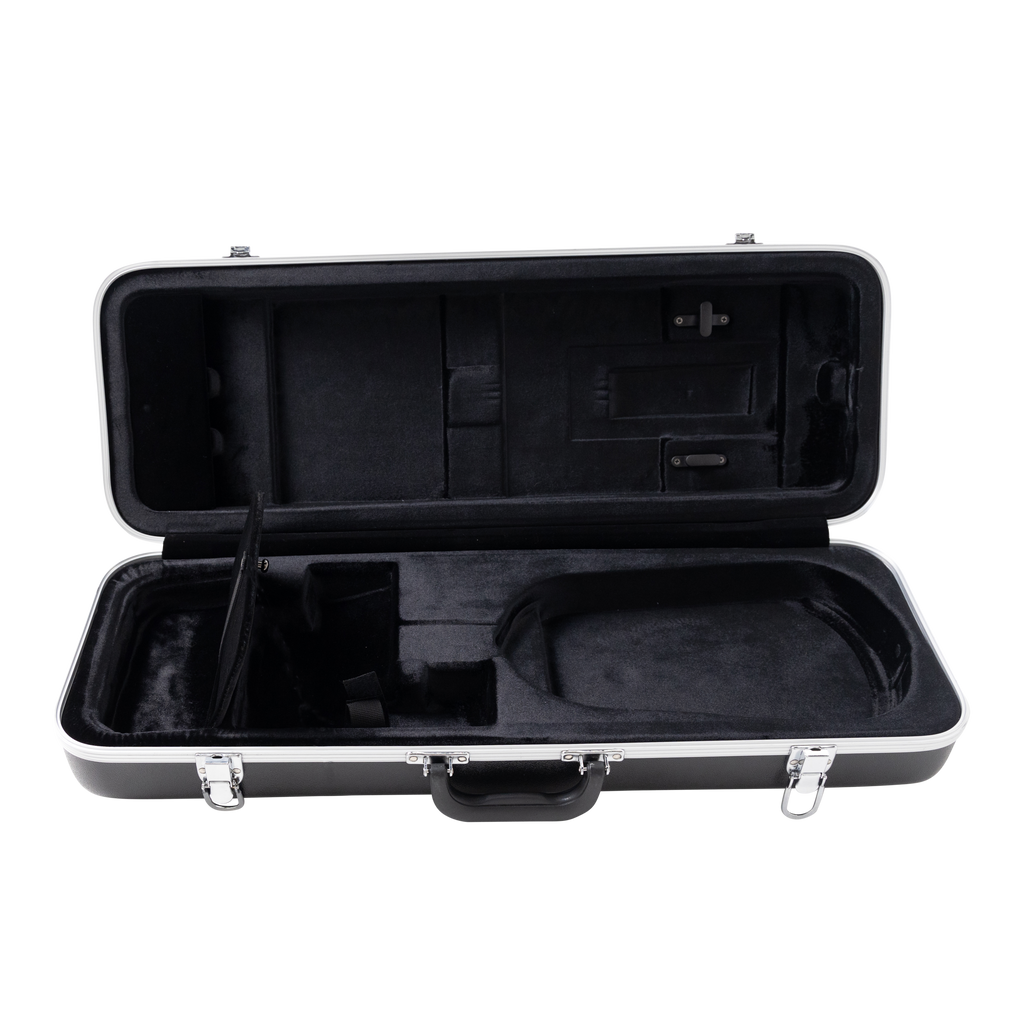 Gator Andante ABS Case for 1/2 Violin
