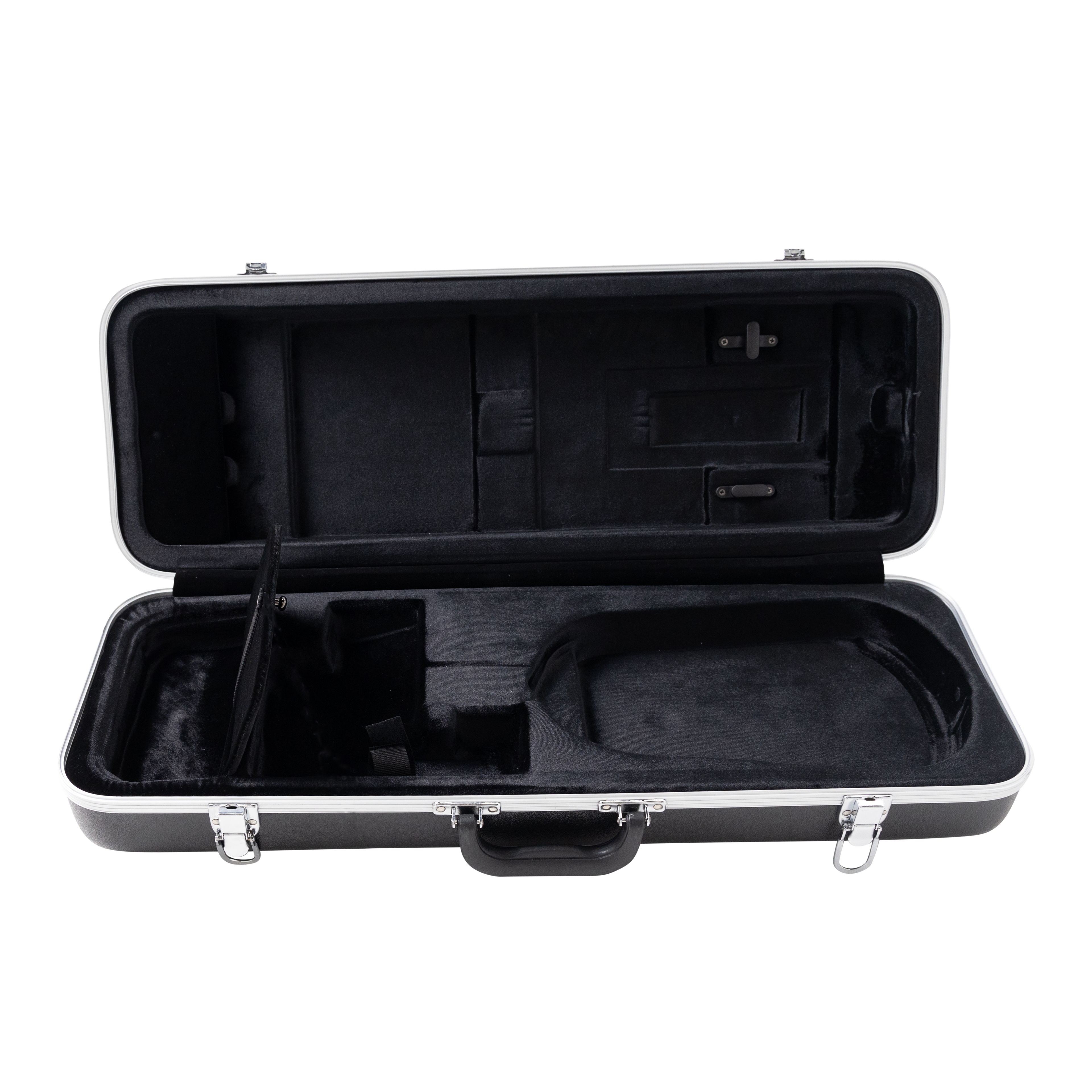 Gator Andante ABS Case for 1/2 Violin