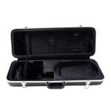 Gator Andante ABS Case for 1/2 Violin